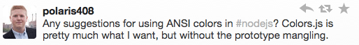 ansi1